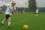 Hantverkscupen 2010  50.jpg

70,69 KB 
1000 x 666 
2010-08-15